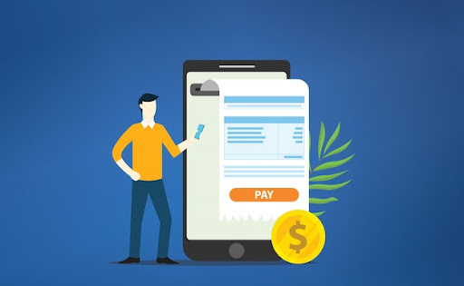 UNDERSTANDING ONLINE LOANS APP IN PHILIPPINES