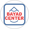 Bayad Cener
