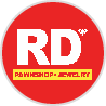 RD Pawnshop and Jewelery