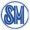 SM Department Storer